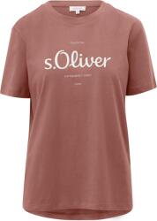 s. Oliver Rl t-shirt 36 - sportisimo - 25,33 лв