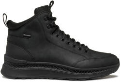 Geox U spherica actif x2 b abx a 44