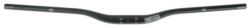 Answer-Protaper Answer Protaper Carbon hajlított MTB kormány, 31, 8x810x25, 4 mm, karbon, fekete-szürke