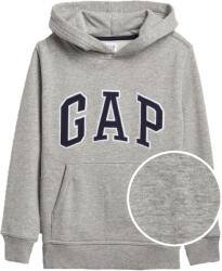 GAP V-new campus logo hood xs - sportisimo - 40,97 лв