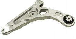 TRC Lengőkar, alsó, jobb első, Jeep Cherokee KL 14-18