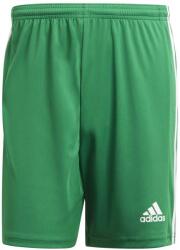 adidas Squad 21 sho m - sportisimo - 44,89 лв