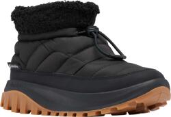 Columbia Snowtrot shorty 41 - sportisimo - 121,16 лв