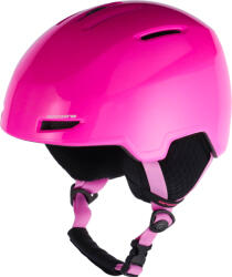 Arcore Ride jr розово, черно (48 - 54) (ride jr-w25a)