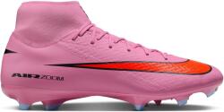 Nike Zoom mercurial superfly 10 academy fg/mg 42.5 - sportisimo - 154,41 лв