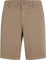 O'Neill Essentials chino 31