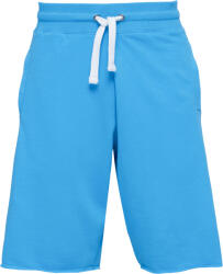 Russell Athletic SHORTS M - sportisimo - 46,92 лв