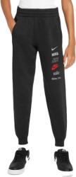 Nike Sportswear club fleece s - sportisimo - 82,05 лв