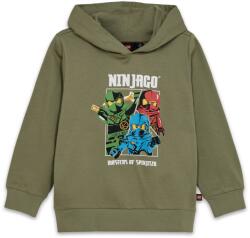 LEGO® kidswear Lwscout 600 146