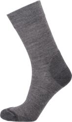 Devold Multi merino 35-37 - sportisimo - 31,27 лв