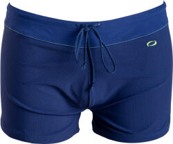Axis Aquashorts 54
