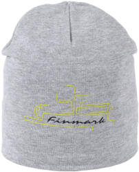 Finmark Детска шапка uni