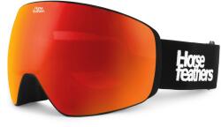 Horsefeathers SCOUT - sportisimo - 250,25 лв