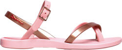 Ipanema Fashion sand x kids 31