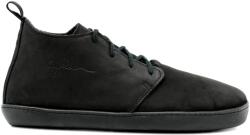 AYLLA Tiksi wt w 41 - sportisimo - 287,49 лв