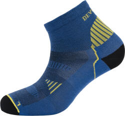 Devold Running merino ankle sock 35-37