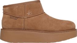 Skechers Keep cozy 36 - sportisimo - 84,08 лв