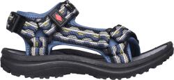 Lee Cooper SANDALS 29 - sportisimo - 29,24 лв