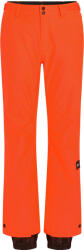 O'Neill Fwc'cruz slim s - sportisimo - 287,41 лв