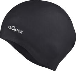 AQUOS CUSK