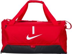 Nike Academy team l duff