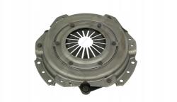 Hart Kuplung nyomótárcsa, Hart 332 049, 180mm