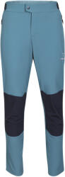 PROGRESS Protrek man xl - sportisimo - 154,41 лв