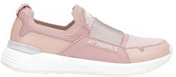 ATOM Nano fit 39 - sportisimo - 87,91 лв