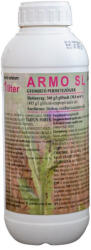 Gyomirtó Armo SL 1/1 (armo4301)
