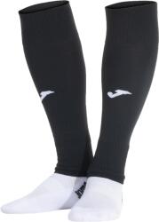 Joma High sock leg ii 43-46 - sportisimo - 16,53 лв