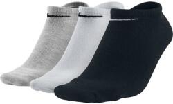 Nike 3ppk value no show s