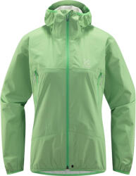 HAGLÖFS L. i. m proof w xs - sportisimo - 228,81 лв