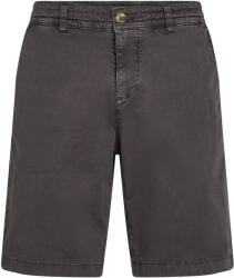 O'Neill Essentials chino 38