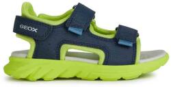 Geox Airadyum 31 - sportisimo - 66,40 лв