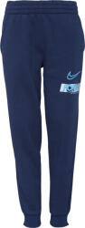 Nike Club fleece s - sportisimo - 82,05 лв