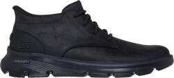 Skechers Arch fit garza 41