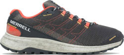 Merrell Fly strike 41.5