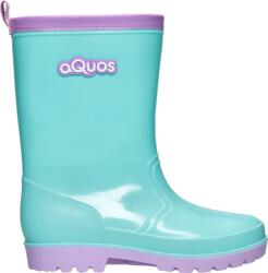 AQUOS RASTY 35
