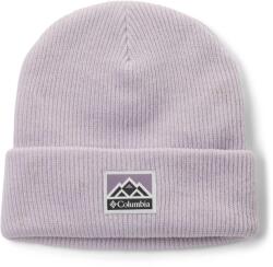 Columbia Whirlibird cuffed beanie uni