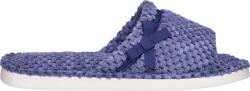 Oldcom Amely 35/36 - sportisimo - 23,45 лв