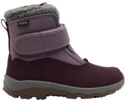 Jack Wolfskin Vojo shell texapore mid vc k 32