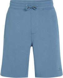 O'Neill Small logo xxl - sportisimo - 56,62 лв