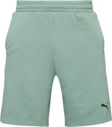 PUMA M tad essentials 8 knit xl
