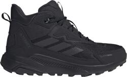adidas Terrex anylander climawarm + 46 - sportisimo - 185,71 лв
