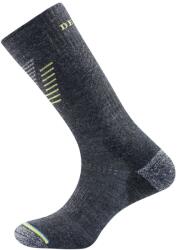 Devold Hiking merino medium 38-40