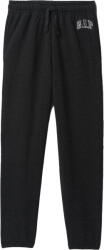 GAP V-frch heritage logo xs - sportisimo - 66,40 лв