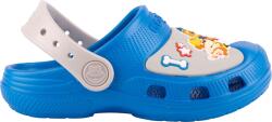 Coqui Maxi paw patrol 29/30