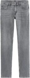 CELIO STRAIGHT3L 30x32 - sportisimo - 74,22 лв