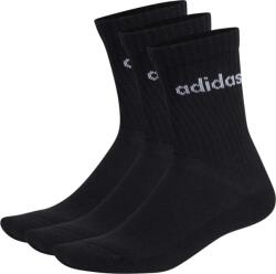 adidas C lin crew 3p l