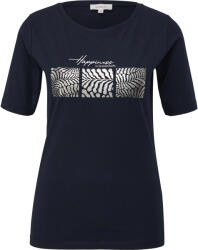 s. Oliver Rl t-shirt 36 - sportisimo - 23,45 лв